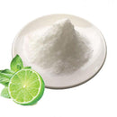 2Kg Sodium Citrate Powder - Trisodium Food Grade Salt Acid Preservative