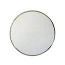 5Kg Xylitol Crystal Powder Bucket USP FCC Natural Sweetener Sugar Substitute