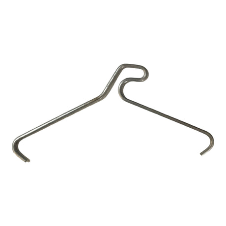 10 Pack 76mm (3