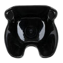 Large Portable Hairdressing Salon Basin Deep Hair Washing Sink Shampoo Wash Bowl