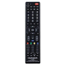 Universal TV Remote Control For Skyworth LCD LED Smart HDTV Plasma UHD