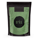 1Kg Organic Wheatgrass Powder Superfood Wheat Grass Leaf Supplement