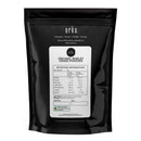 100g Organic Barley Grass Powder Hordeum Vulgare Leaf Superfood Supplement