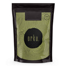 1Kg Organic Moringa Leaf Powder -  Supplement Moringa Oleifera Drumstick Leaf