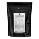 100g Native Unflavoured Whey Protein Isolate Powder - Shake WPI Supplement