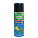 4x 212g Water Proof Stain Repellent - Hydrophobic Protective Spray - Fabrics Hats
