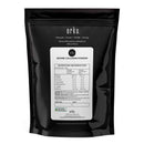 400g Collagen Powder - Bovine Hydrolysate Protein Peptide Supplement Unflavoured