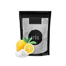 2Kg Citric Acid Powder - Food Grade Anhydrous GMO Free Preservative c6h807