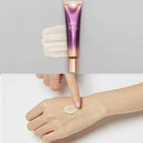 3x AHC Ageless Real Eye Cream for Face S8 30ml  Whitening Anti Wrinkle