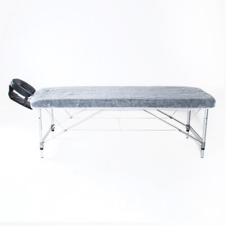 Forever Beauty 30pcs Disposable Massage Table Sheet Cover 180cm x 55cm
