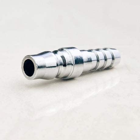 Dynamic Power 10 Set 5 x 1.5cm Nitto Type Male Air Coupling Coupler Fitting 1/4
