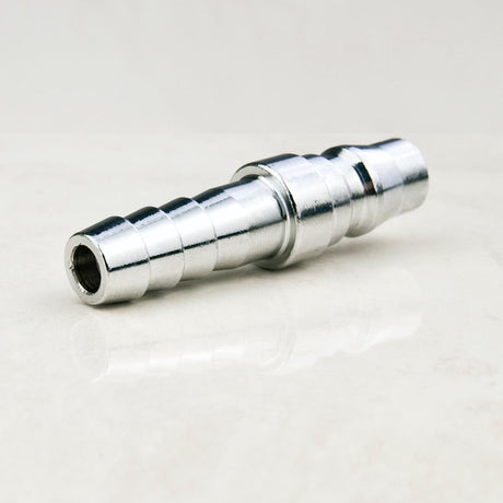 Dynamic Power 10 Set 5 x 1.5cm Nitto Type Male Air Coupling Coupler Fitting 1/4