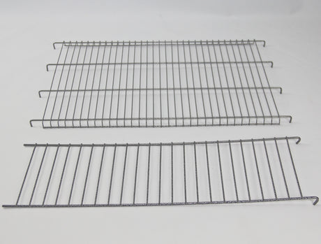 YES4PETS 2 X Platforms & 2 X Ladders For 140 cm Ferret Parrot Cat Bird Cage