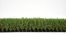 Premium Synthetic Turf 30mm 1m x 4m Artificial Grass Fake Turf Plants Plastic Lawn