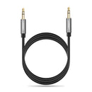 Ugreen 3.5mm male to 3.5mm male cable 5M 10737