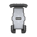 CHOETECH H067-GY Adjustable Mobile Stand for Bicycle (Gray)