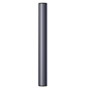KIVEE PT23 20000mAh Power Bank with Digital Display Black