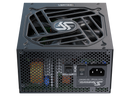 Seasonic VERTEX 1000W (GX-1000)  80 PLUS Gold Modular PSU