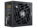 Seasonic VERTEX 1000W (GX-1000)  80 PLUS Gold Modular PSU