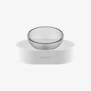 PETKIT Fresh Nano-15 Adjustable Cat Feeding Bowl -Single