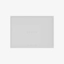 PETKIT Pet Spillproof Mat- Grey