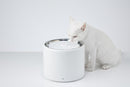 PETKIT Eversweet 3 Pro- Wireless Smart Drinking Fountain- 1.8L