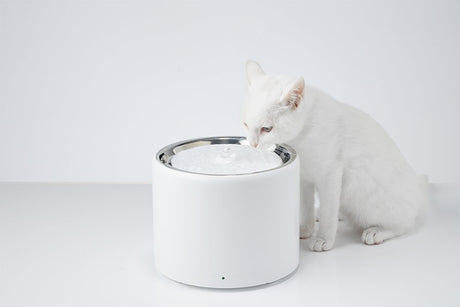 PETKIT Eversweet 3 Pro- Wireless Smart Drinking Fountain- 1.8L
