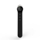 MedSense Infrared Forehead and Ear Thermometer TFE02