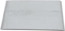 Electrolux Mega Pack, 16 x S-Type Vacuum Cleaner Bags