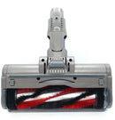 Motorhead for All Dyson V6, DC44, DC45, DC59 Vacuum Cleaners