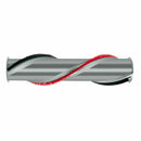 Roller Brush Bar for Dyson V11 Torque Drive Vacuum Cleaner Head