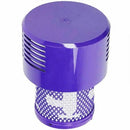 HEPA Filter for DYSON V10 Vacuum Cleaners