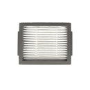 3 X HEPA filters for iRobot Roomba I, E and J series robots