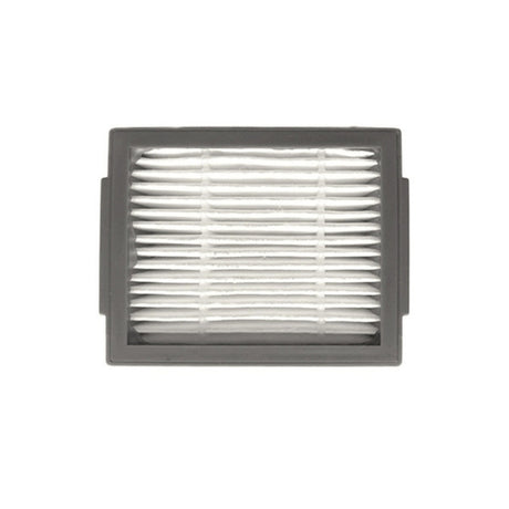 3 X HEPA filters for iRobot Roomba I, E and J series robots