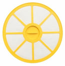 Filter Set Pre and Post Motor HEPA For Dyson DC05 DC08, DC29 Vacuum Cleaners