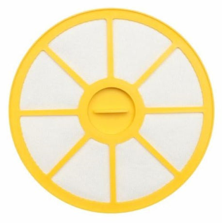 Filter Set Pre and Post Motor HEPA For Dyson DC05 DC08, DC29 Vacuum Cleaners