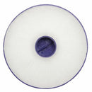 Filter Set Pre and Post Motor HEPA For Dyson DC05 DC08, DC29 Vacuum Cleaners