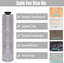 Filters & Roller Brush Pack For Tineco Floor One S3