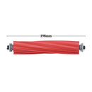 Main Roller Brush For Xiaomi Roborock S7 series