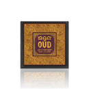 Oud Royal Soap Bar