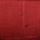 Pair of Cotton Standard Pillowcases 375TC Latte