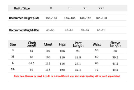 Woman Sleepwear Home Wear Short Sleeve Sweet Girl White Text Casual Pajamas