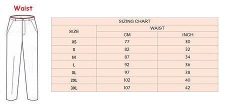 Mens Unisex Fleece Lined Sweat Track Pants Suit Casual Trackies Slim Cuff XS-6XL, Navy, M