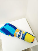 36 x Surfing Gold Coast Beach Towel