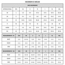 Azura Exchange Kind Heart Print T-shirt