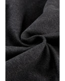 Azura Exchange Retro Wide Leg Pants - XL