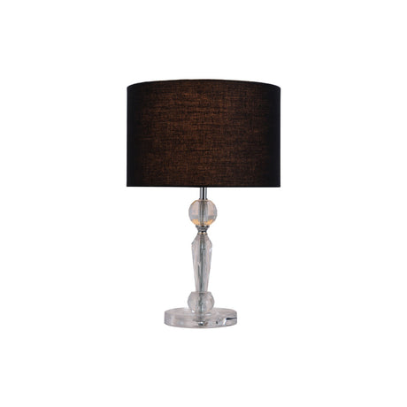 Moby Table Lamp