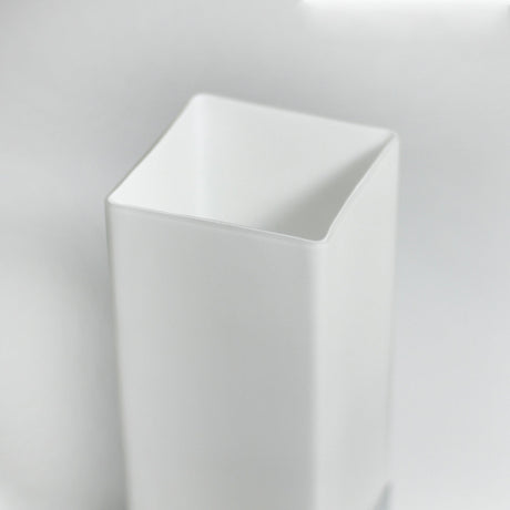 Jessica Rectangle Touch Lamp with USB Port