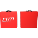 Gymnastics Martial Arts Karate Gym Mat Yoga Westling
