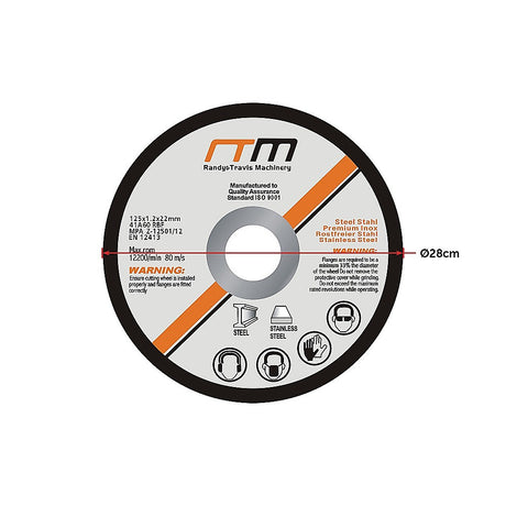 125mm 5